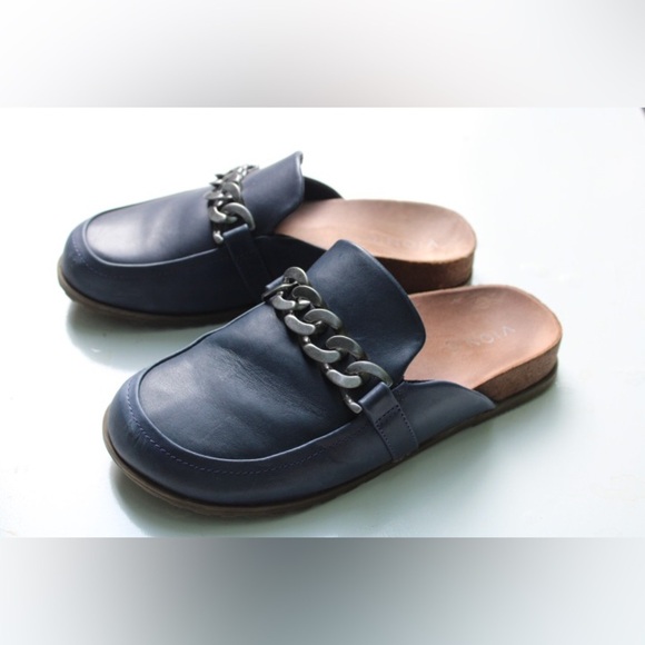 Vionic Georgie mules - Picture 7 of 10